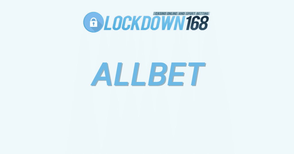 ALLBET