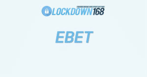 EBET