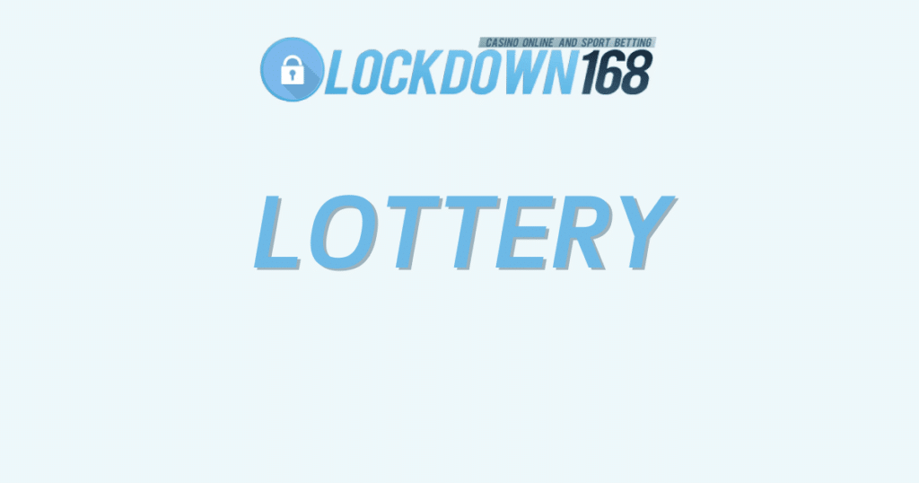 lottery