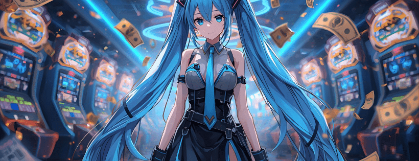 lockdown168 ทางเข้า